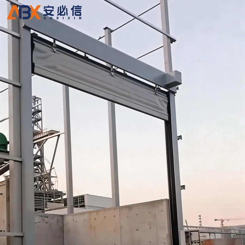 临夏回族充气式门封